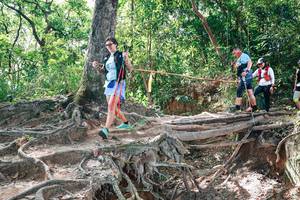 BIB: 
                            <button type="button" onclick="openModal(27720189)" class="btn btn-primary btn-sm float-right btn-popup" data-toggle="modal" data-target=".modal-high-quality">
                        <i class="fas fa-shopping-cart"></i> Add to Cart
                    </button>
                                            <button type="button" onclick="isThisMe(27720189, true)" class="btn btn-success btn-sm float-right btn-popup btn-isme hidden" data-toggle="tooltip" data-placement="bottom" title="นี่คือรูปของคุณใช่ไหม คลิกที่นี่เพื่อเอาเข้าอัลบั้ม">
                        <i class="fas fa-plus"></i> Add to album
                    </button>
                    <button type="button" onclick="isThisMe(27720189, false)" class="btn btn-warning btn-sm float-right btn-popup btn-isnotme hidden">
                        <i class="fas fa-ban"></i> Remove from album
                    </button>